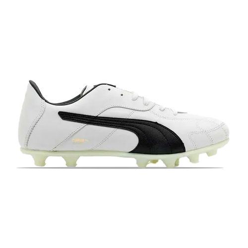 Botines Hombre Puma Borussia FG