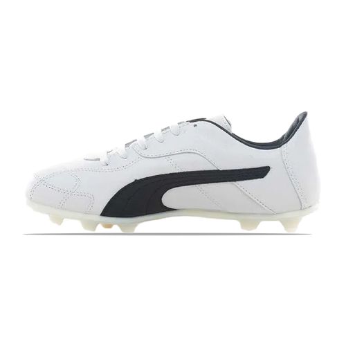 Botines Hombre Puma Borussia FG