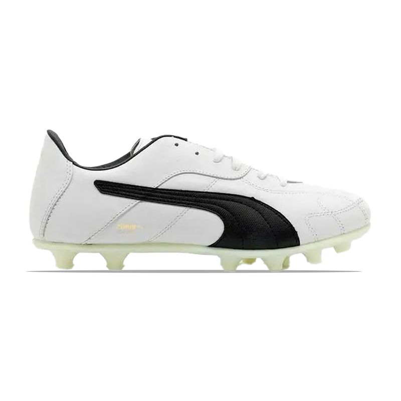 Botines Hombre Puma Borussia FG ON Sports Indumentaria y