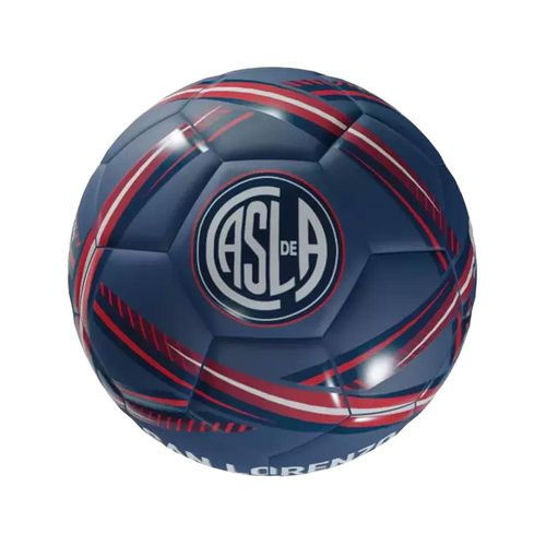 Pelota Fútbol DRB San Lorenzo N°5