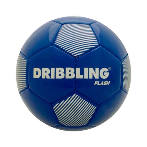 Pelota Fútbol DRB Flash N°5