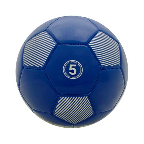 Pelota DRB Flash N°5
