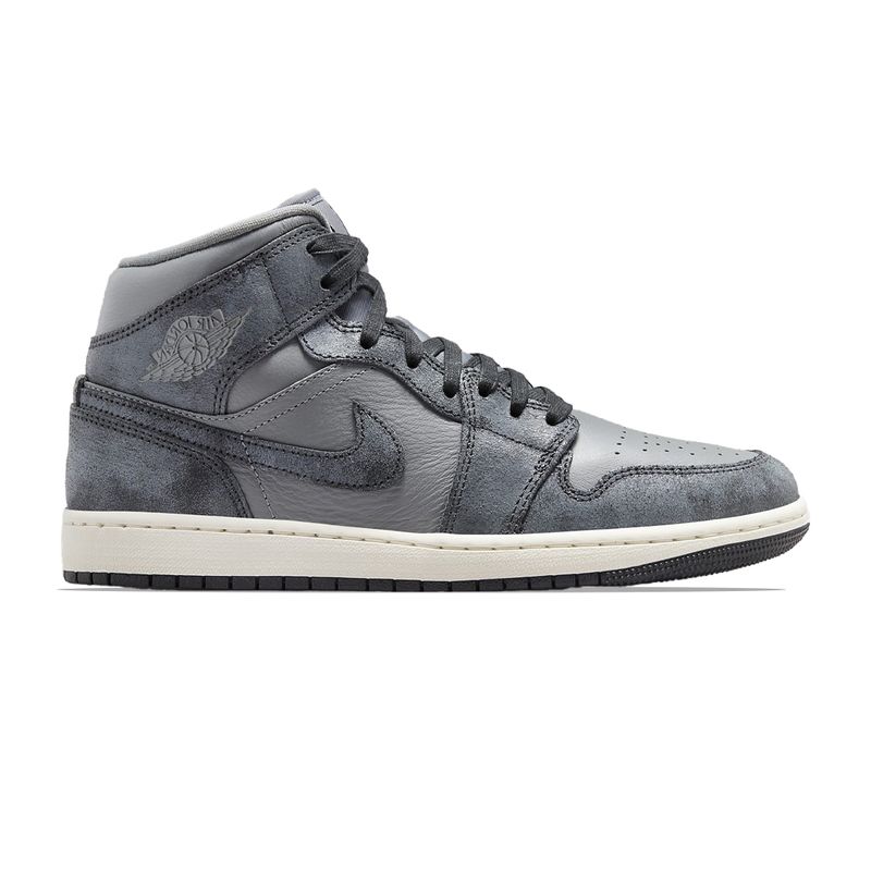 Zapatillas Mujer Air Jordan 1 Mid InStore