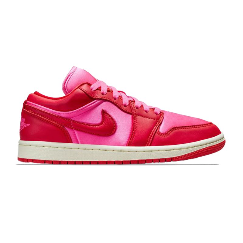 Jordan mujer rosas online