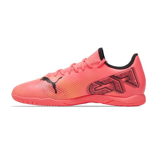 Botines Puma Future 7 Play It Adp