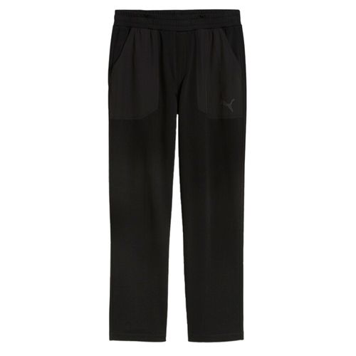 Pantalón Hombre Puma Concept Knit