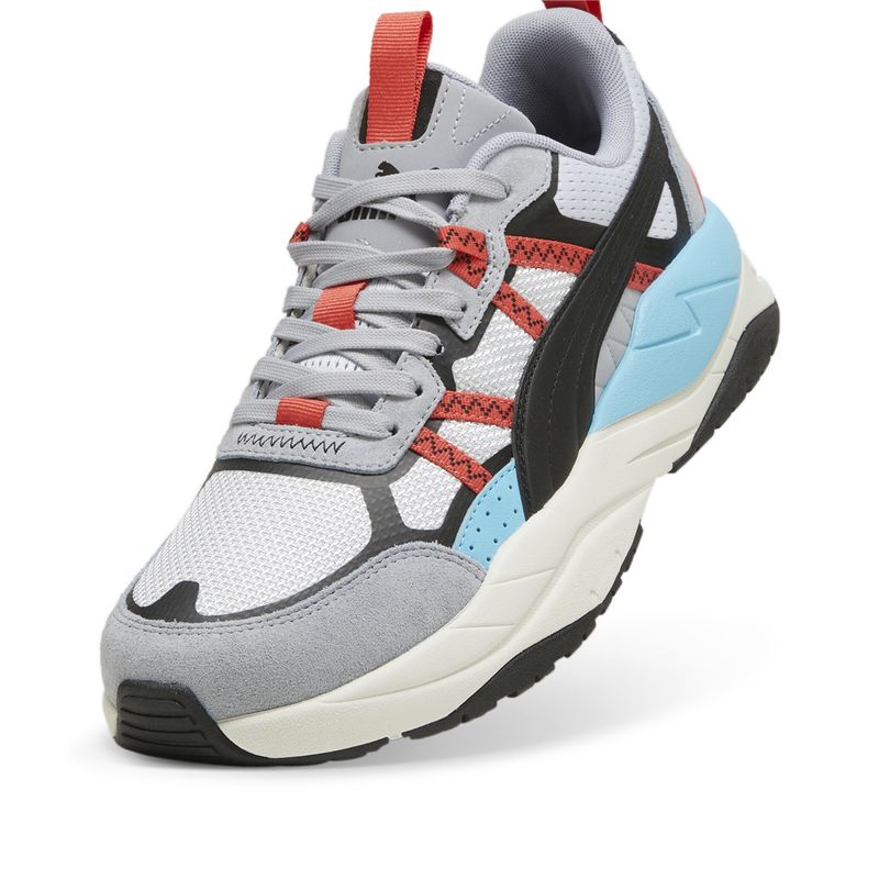 Zapatillas Puma X Ray Tour On Sports