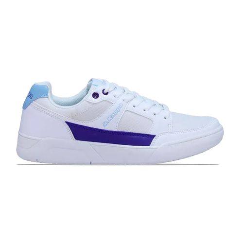 Zapatillas Hombre Kappa Logo Finnik