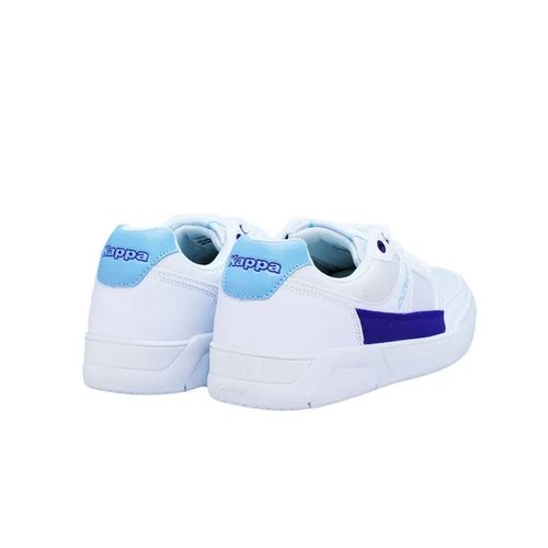 Zapatillas Hombre Kappa Logo Finnik