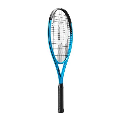 Raqueta de Tenis Wilson Ultra Power