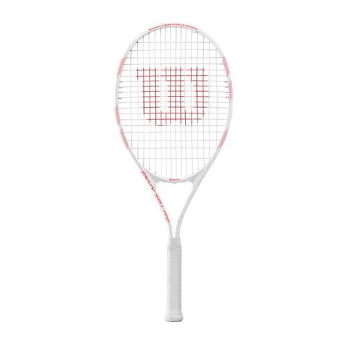 Raqueta de Tenis Wilson Envy Xp