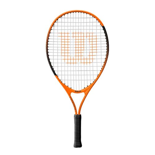 Raqueta Tenis Niños Wilson Federer
