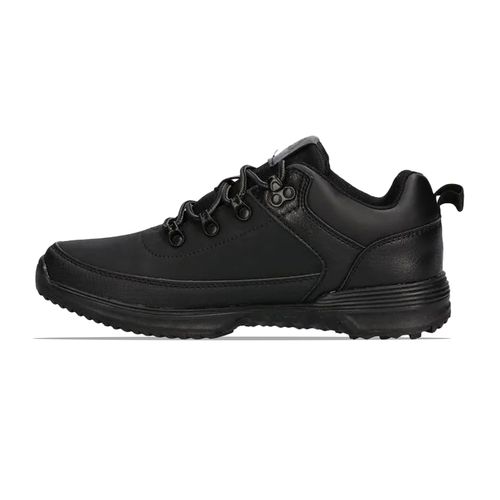Zapatillas Hombre Kappa Logo Monsi
