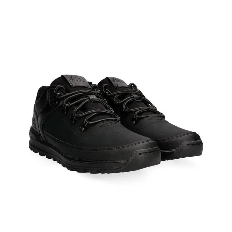 K13119CUW-KB00A-3.jpg