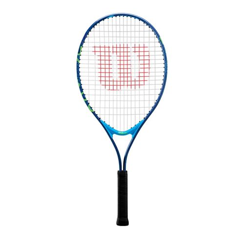 Raqueta De Tenis Niños Wilson Us Open