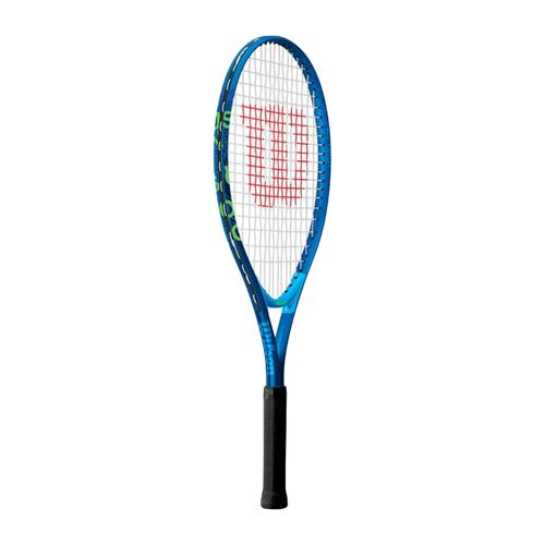 Raqueta De Tenis Niños Wilson Us Open