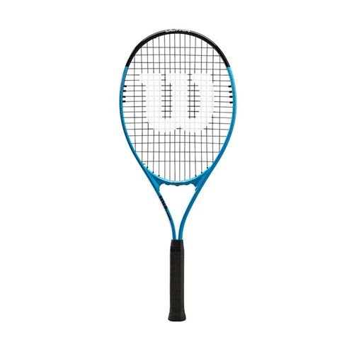 Raqueta De Tenis Wilson Ultra Power