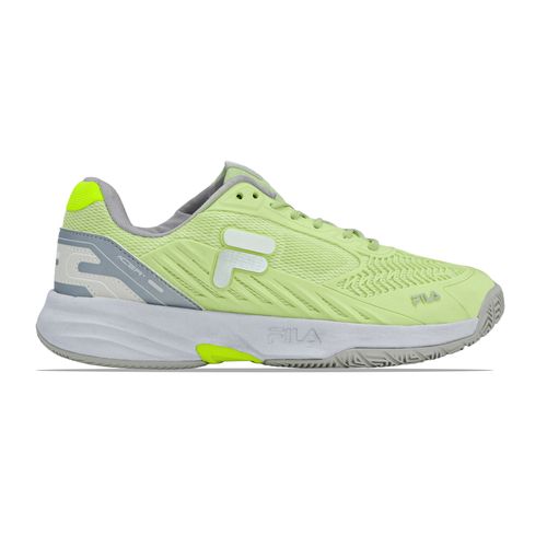Zapatillas Mujer Fila Float Acer