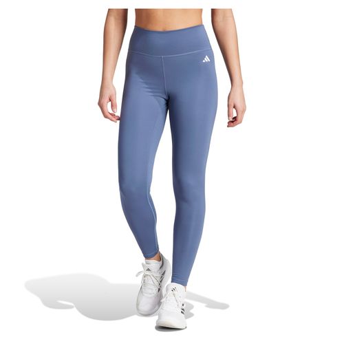 Calza Mujer adidas Te 78
