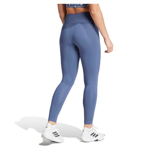 Calza Mujer adidas Te 78