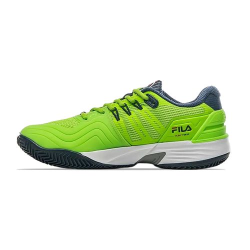 Zapatillas Hombre Fila Float Verve