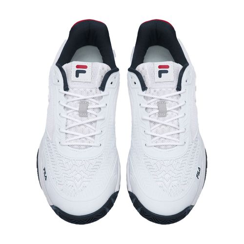 Zapatillas Hombre Fila Float Acer