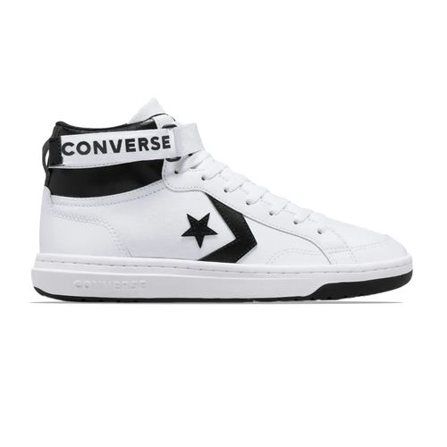 Zapatillas Hombre Converse Pro Blaze V2