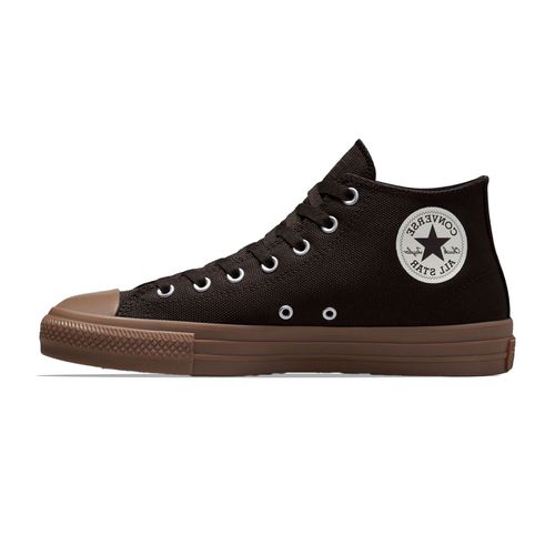 Zapatillas Mujer Converse Chuck Taylor All Star