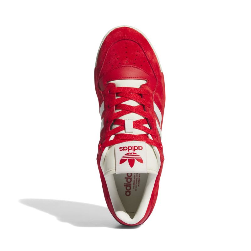 Adidas zx 800 hombre rojas clearance