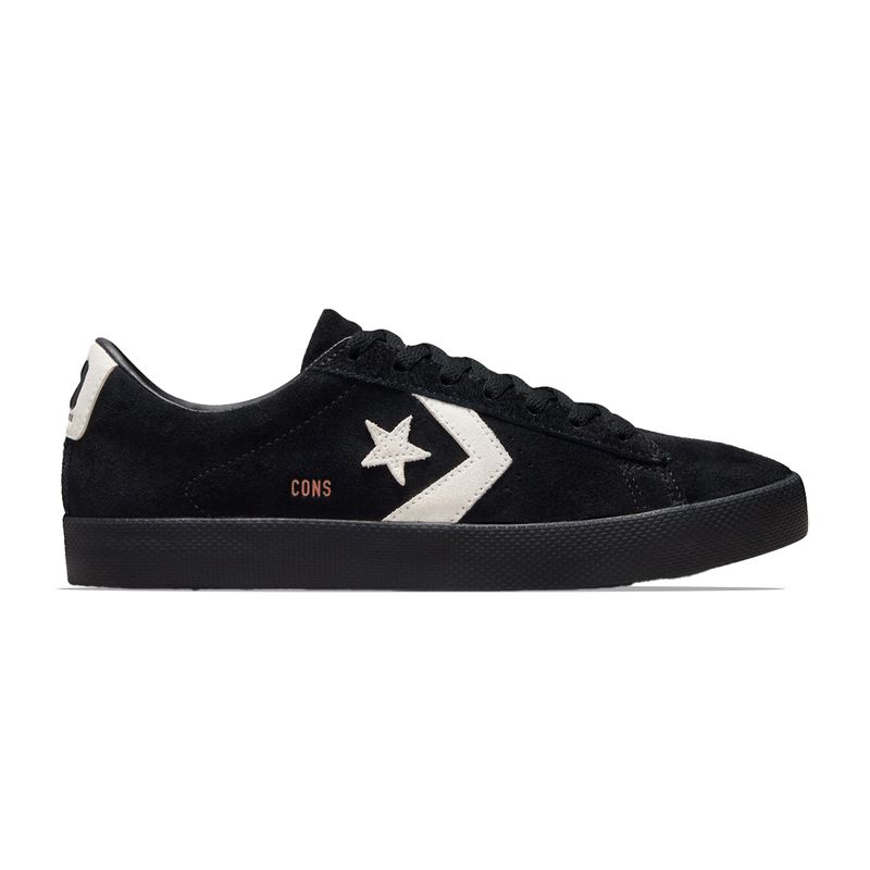 Converse zapatilla hombre best sale