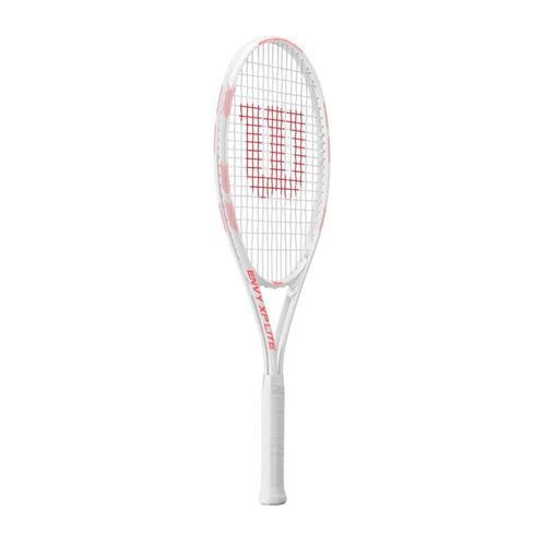 Raqueta De Tenis Wilson Envy Xp