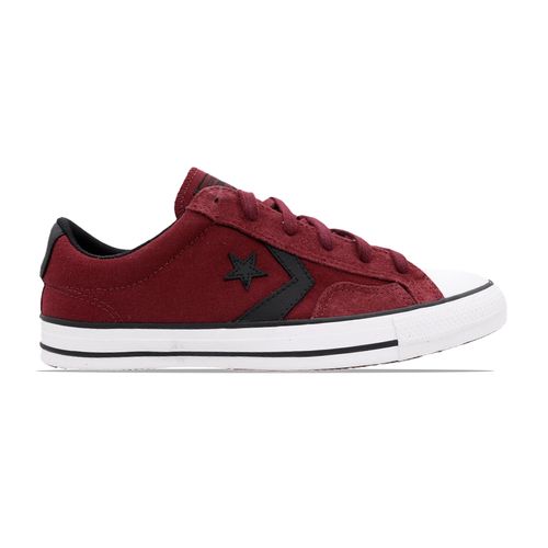 Zapatillas Unisex Converse Star Player
