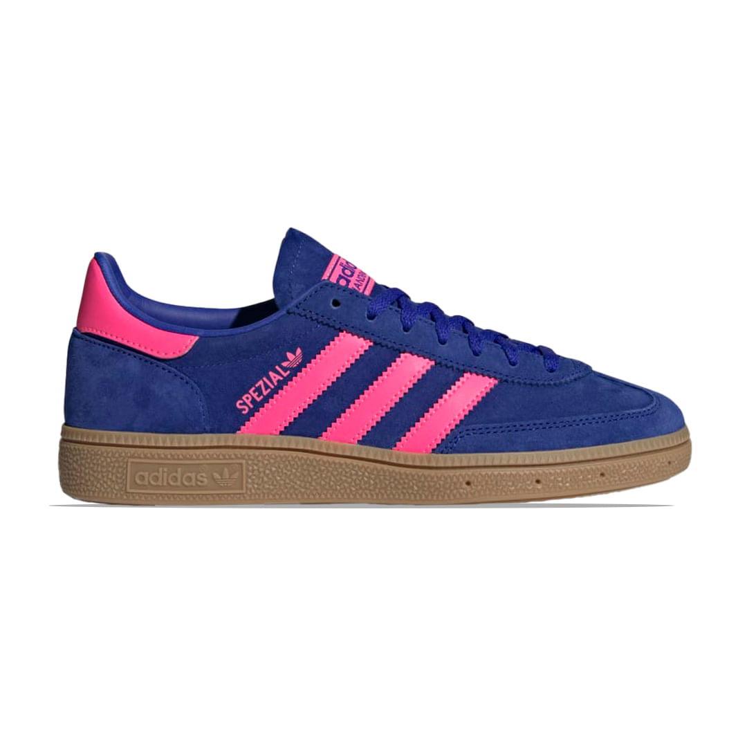 Handball Spezial Mujer