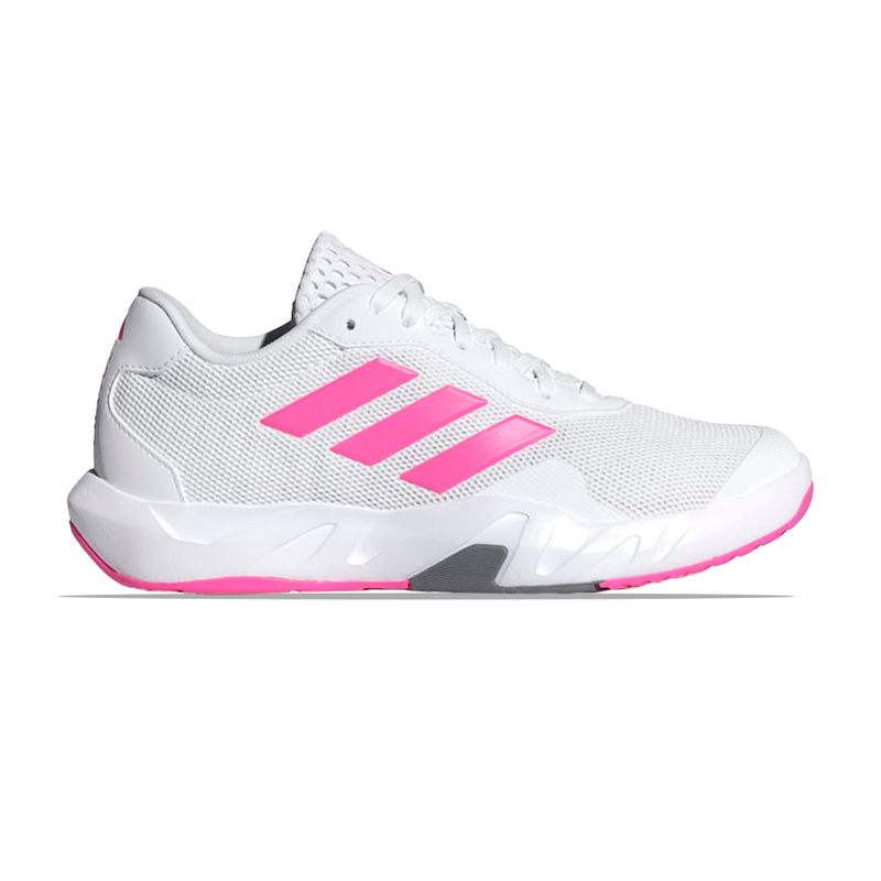 Adidas Zapatillas Cross Training Mujer Zapatillas Crossfit Adidas
