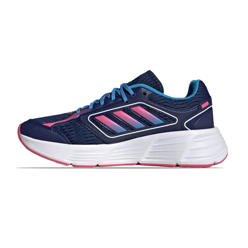 Adidas galaxy elite mujer hotsell