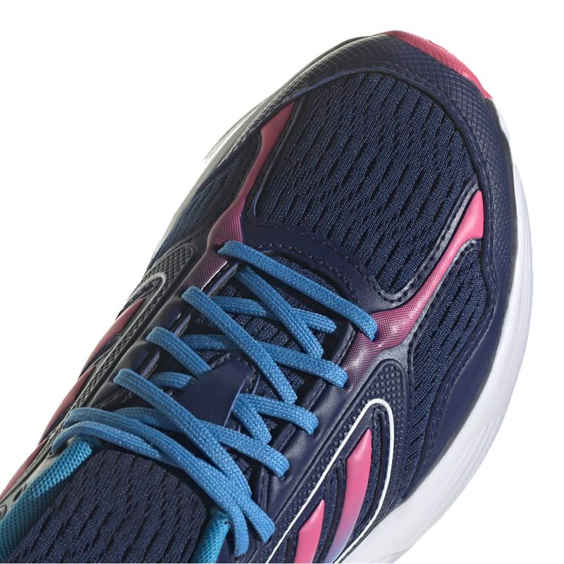 Adidas galaxy elite mujer best sale