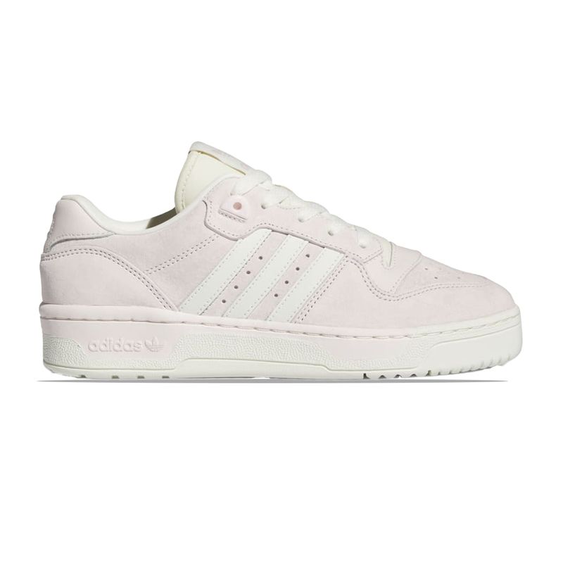 Zapatillas Mujer adidas Originals Rivalry Low InStore