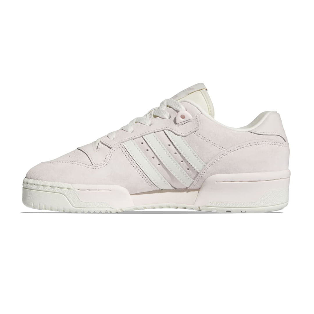 adidas forum 84 rosa