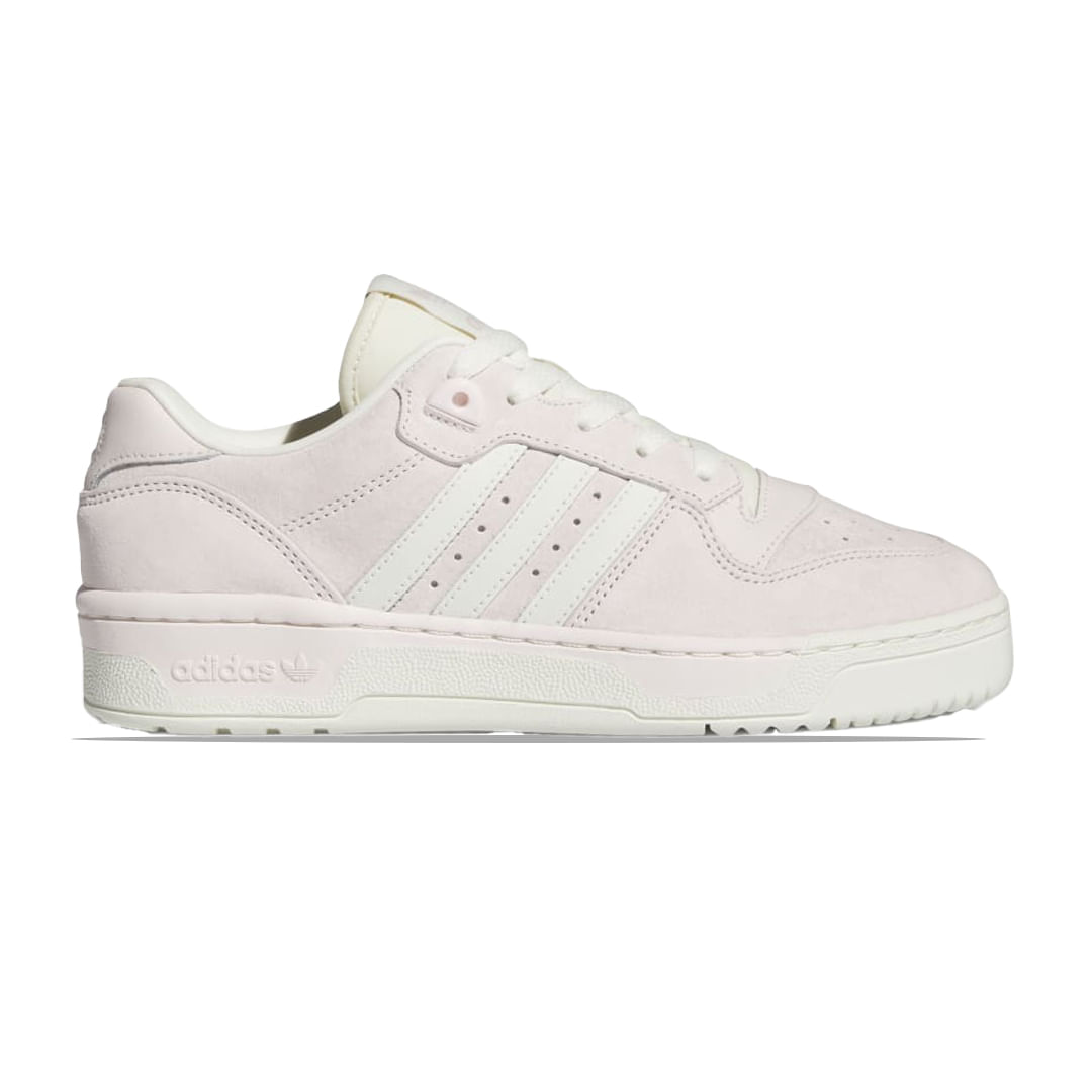 Mujer adidas Rivalry Low