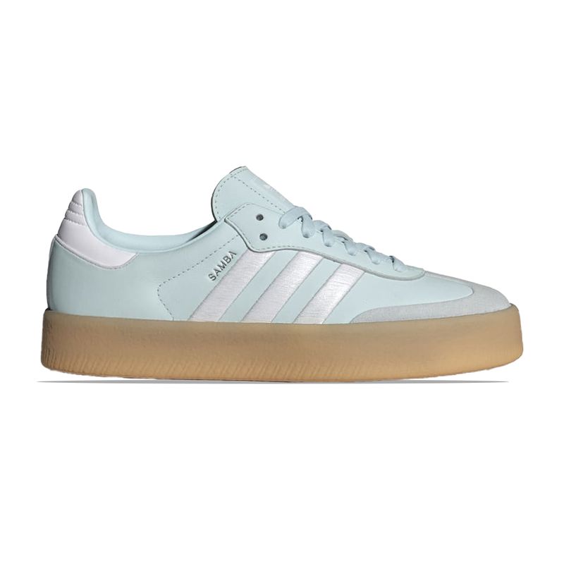 Adidas mujer originals best sale