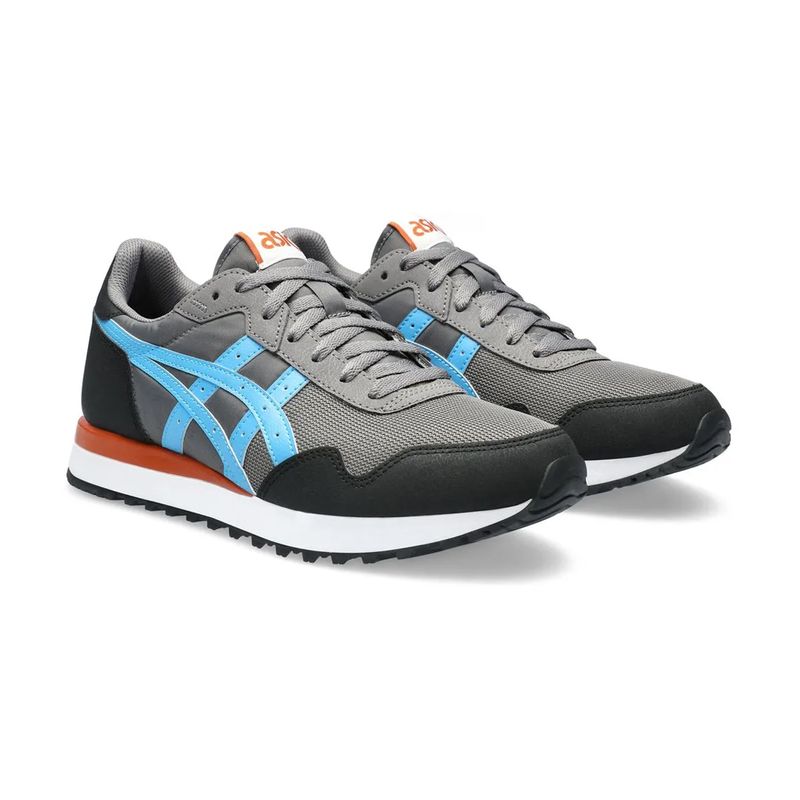 Asics curreo hombre best sale