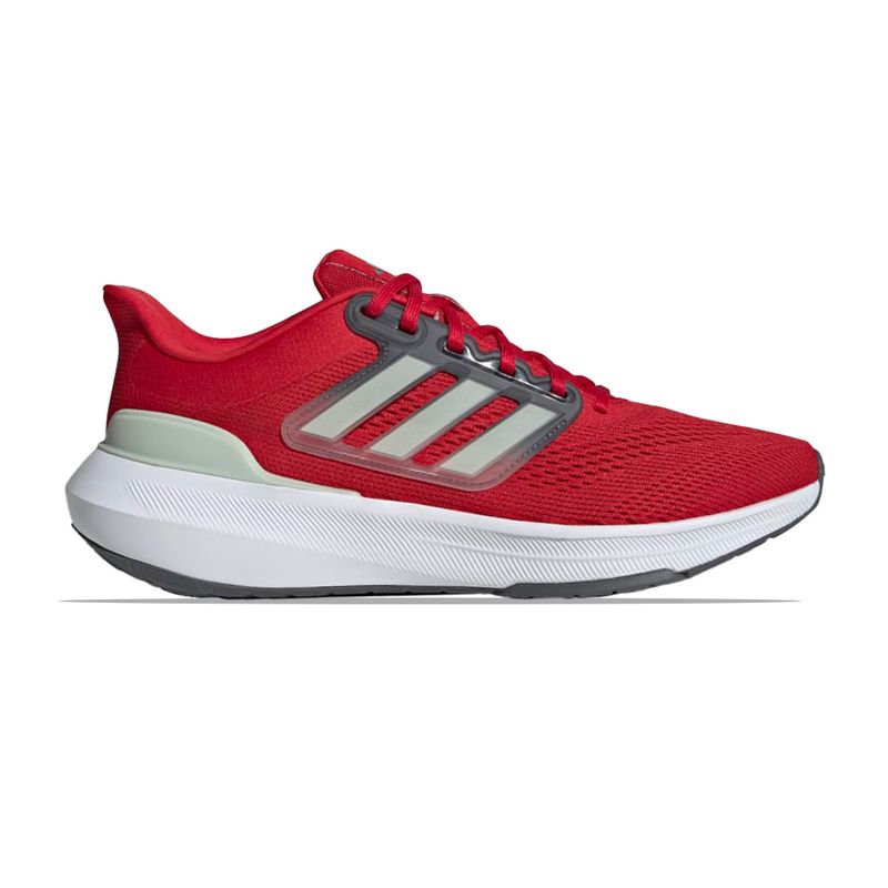Adidas deportivas hombre 2025