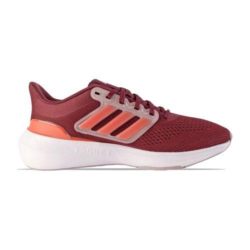 Zapatillas Mujer adidas Ultrabounce