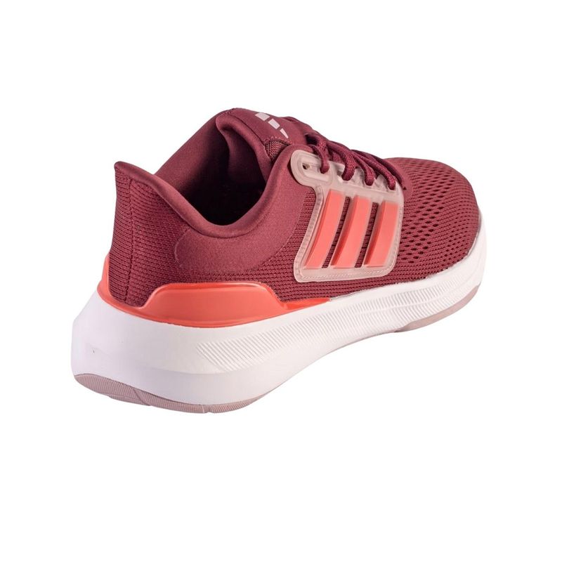 Adidas 999 shoes mujer best sale