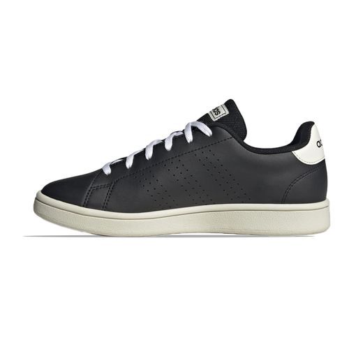 Zapatillas Mujer adidas Advantage Base