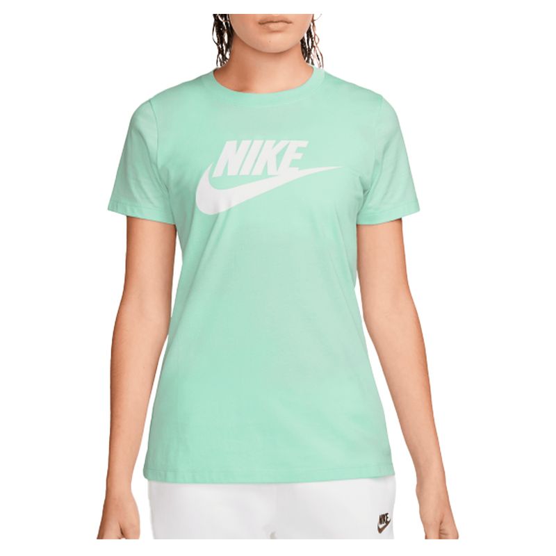 Remeras termicas mujer nike online