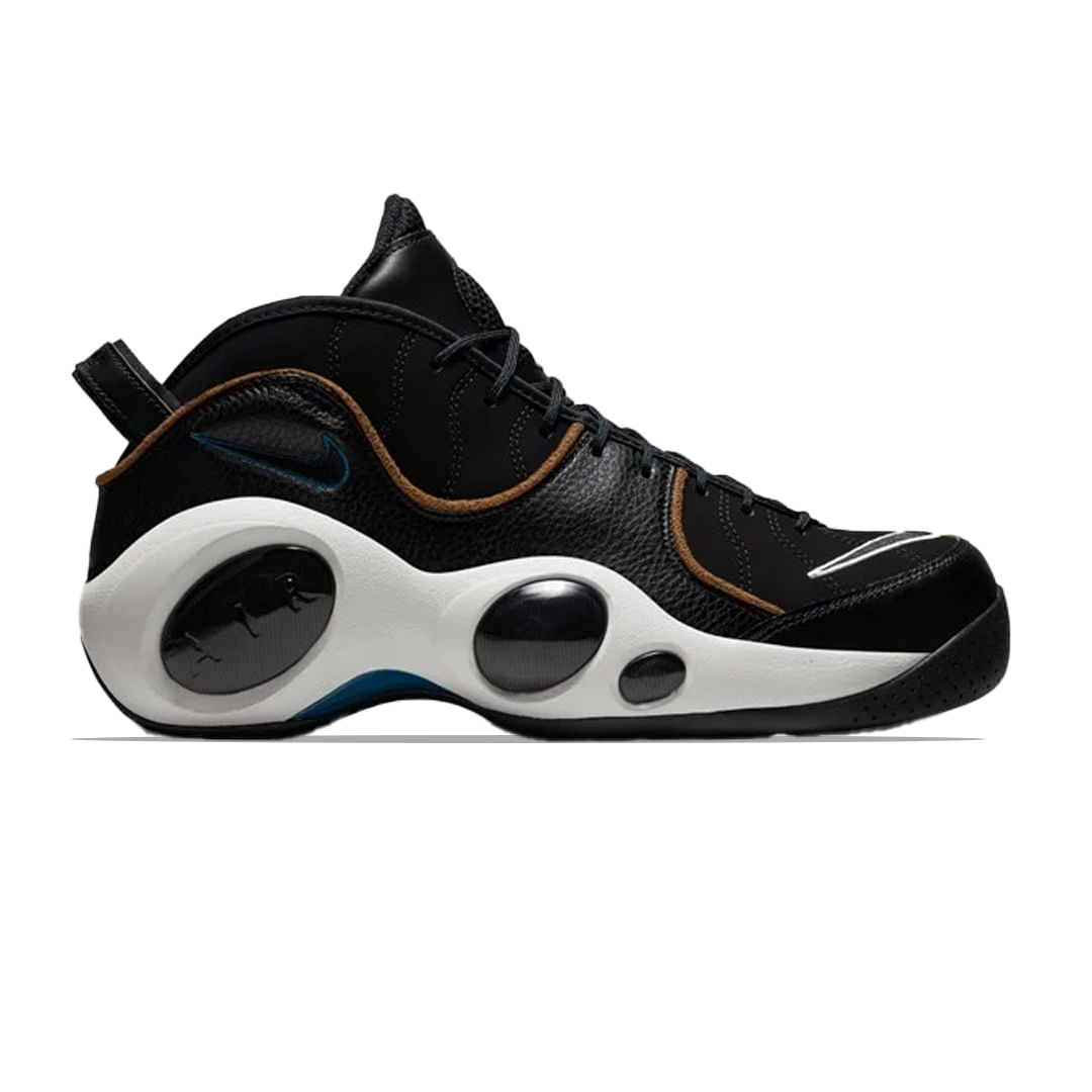 Hombre Air Zoom Flight 95