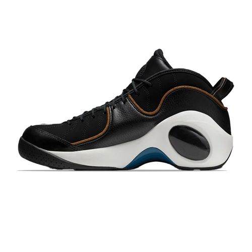 Zapatillas Hombre Nike Air Zoom Flight 95