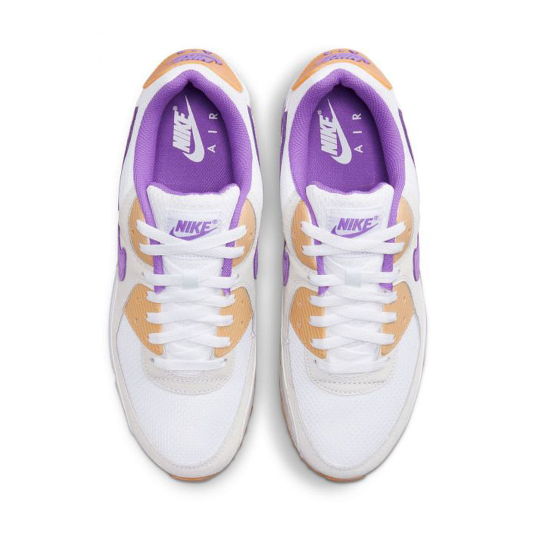 Zapatilas Hombre Nike Air Max 90 - InStore