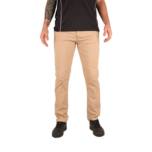 Pantalón Hombre Brand